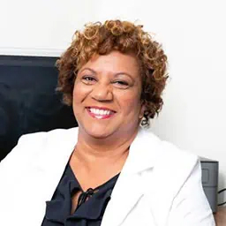 Dr. Alj Sparrow, MD